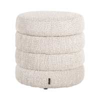 Lezen Sohome Reviews